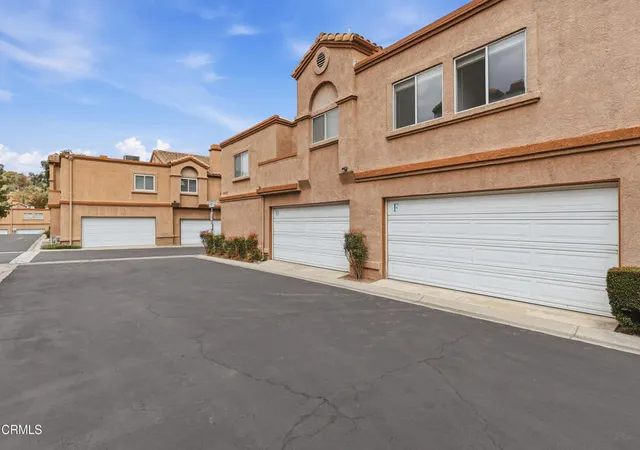 1st image of 2487 Moon Dust Dr #F, Chino Hills, CA 91709 | MLS# P1-27603