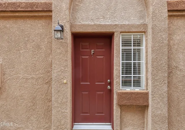 2nd image of 2487 Moon Dust Dr #F, Chino Hills, CA 91709 | MLS# P1-27603