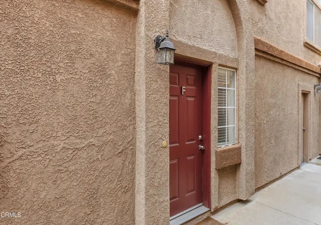 3rd image of 2487 Moon Dust Dr, Chino Hills, CA 91709