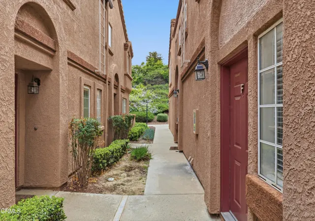4th image of 2487 Moon Dust Dr, Chino Hills, CA 91709