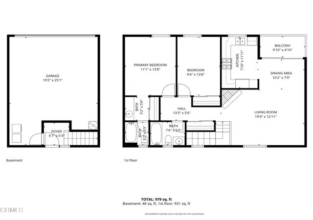 2nd image of 2487 Moon Dust Dr, Chino Hills, CA 91709
