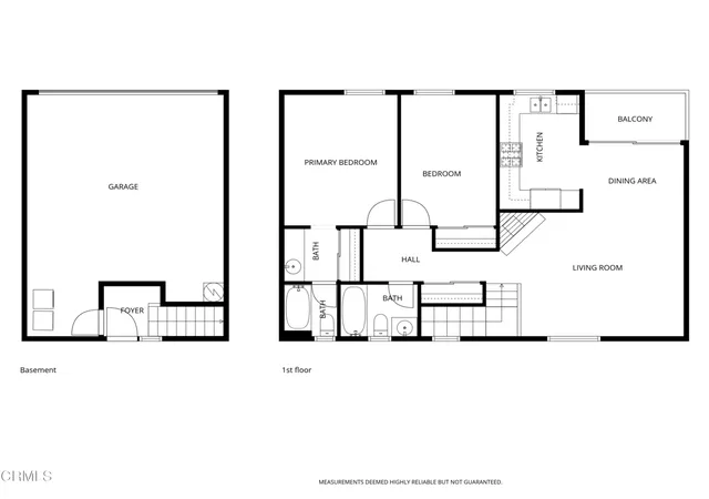 57th image of 2487 Moon Dust Dr #F, Chino Hills, CA 91709 | MLS# P1-27603