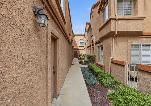 5th image of 2487 Moon Dust Dr, Chino Hills, CA 91709