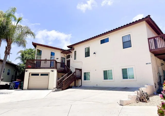 Homes for sale in Chula Vista, CA | 14 Las Flores Dr, Chula Vista, CA 91910 | MLS# PTP2604540