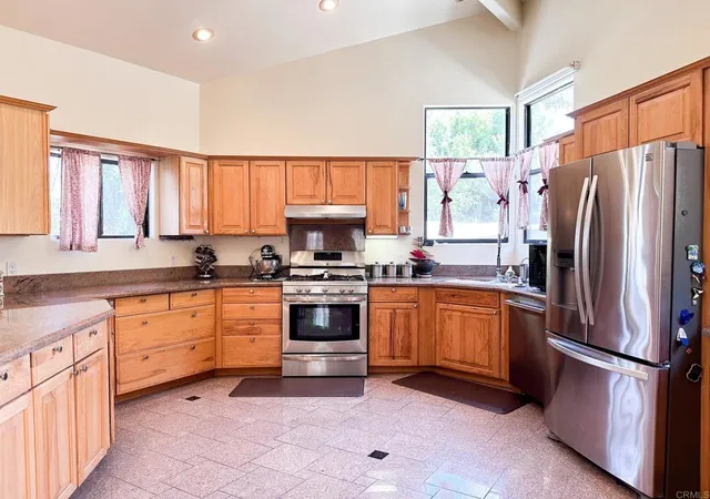 Homes for sale in Chula Vista, CA | 14 Las Flores Dr, Chula Vista, CA 91910 | MLS# PTP2604540