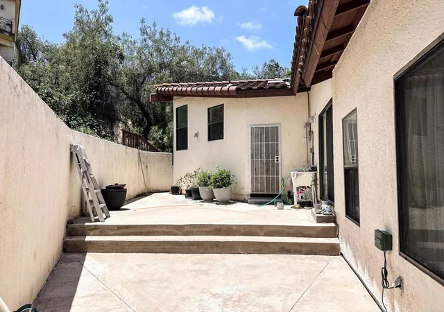 Homes for sale in Chula Vista, CA | 14 Las Flores Dr, Chula Vista, CA 91910 | MLS# PTP2604540