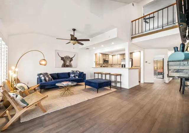 1st image of 41539 Woodhaven Dr W, Palm Desert, CA 92211 | MLS# 219149142DA