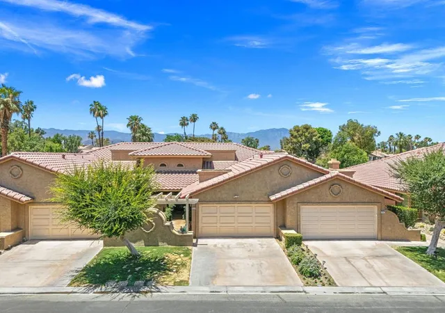 2nd image of 41539 Woodhaven Dr W, Palm Desert, CA 92211 | MLS# 219149142DA