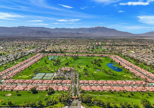 40th image of 41539 Woodhaven Dr W, Palm Desert, CA 92211 | MLS# 219149142DA