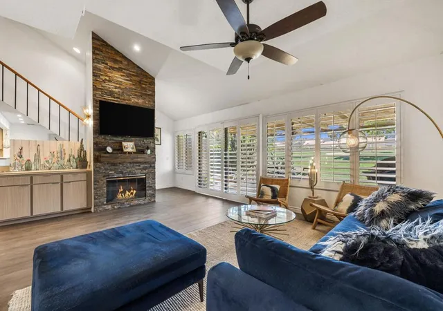 4th image of 41539 Woodhaven Dr W, Palm Desert, CA 92211 | MLS# 219149142DA