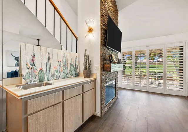 5th image of 41539 Woodhaven Dr W, Palm Desert, CA 92211 | MLS# 219149142DA