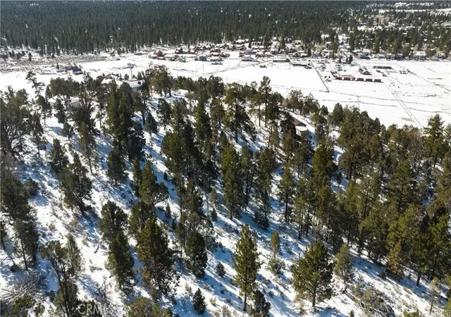 Homes for sale in Big Bear City, CA | 0 0, Big Bear City, CA 92314 | MLS# DW26128741