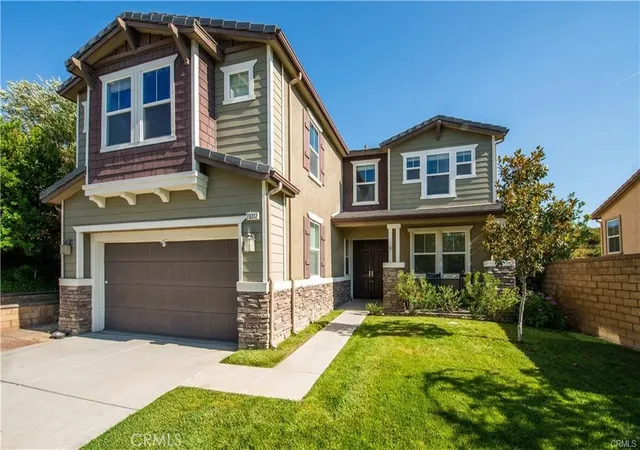 1st image of 20312 Dorothy, Santa Clarita, CA 91350 | MLS# SR26128582