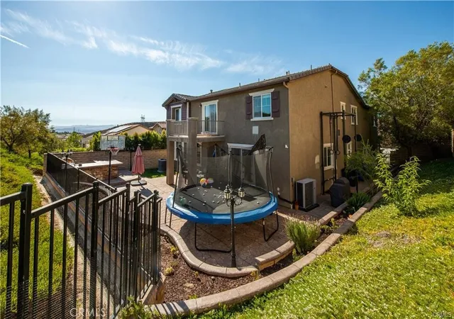 20th image of 20312 Dorothy, Santa Clarita, CA 91350 | MLS# SR26128582
