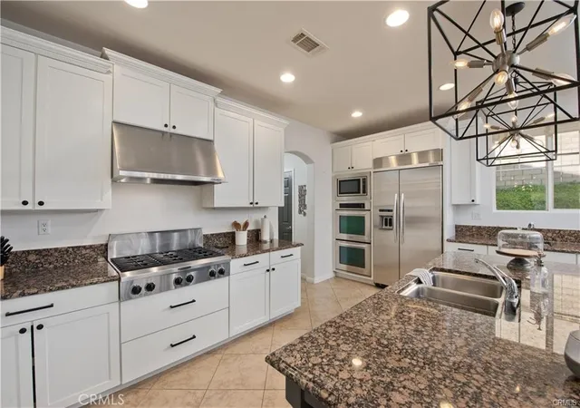 2nd image of 20312 Dorothy, Santa Clarita, CA 91350 | MLS# SR26128582
