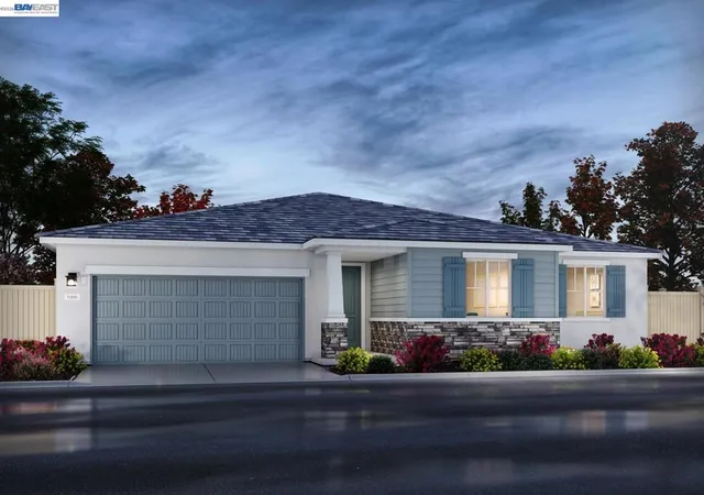 Homes for sale in Antioch, CA | 5200 Kestrel St, Antioch, CA 94531 | MLS# 41138193
