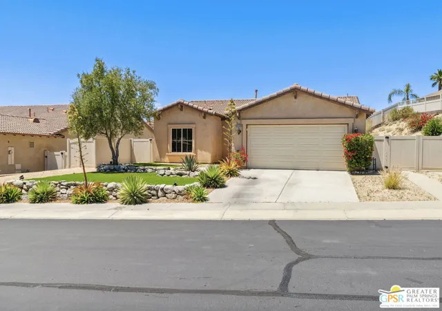 Homes for sale in Desert Hot Springs, CA | 64330 Pyrenees Ave, Desert Hot Springs, CA 92240 | MLS# 26846851PS