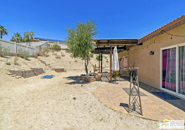 Homes for sale in Desert Hot Springs, CA | 64330 Pyrenees Ave, Desert Hot Springs, CA 92240 | MLS# 26846851PS