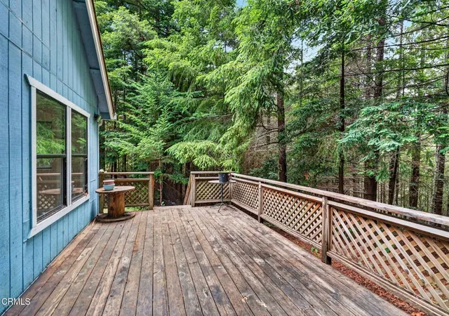 Homes for sale in Albion, CA | 27421 Albion Ridge Rd, Albion, CA 95410 | MLS# C1-11424