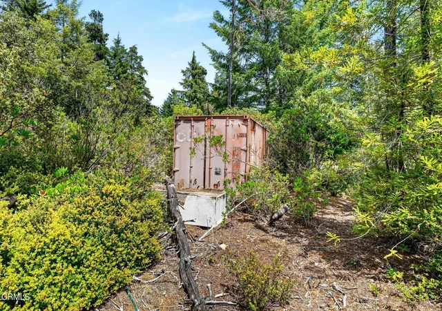 Homes for sale in Albion, CA | 27421 Albion Ridge Rd, Albion, CA 95410 | MLS# C1-11424