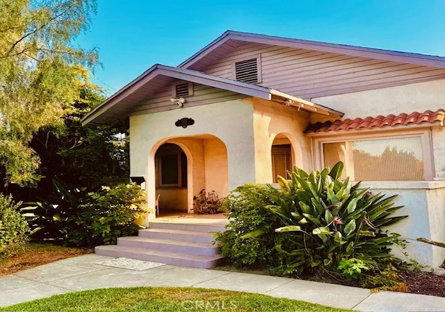 1st image of 165 Lincoln, Pomona, CA 91767 | MLS# CV26127964
