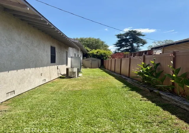 24th image of 165 Lincoln, Pomona, CA 91767 | MLS# CV26127964