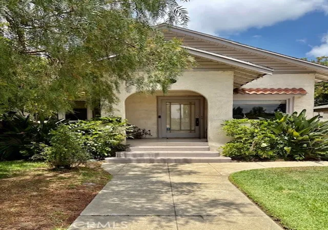 2nd image of 165 Lincoln, Pomona, CA 91767 | MLS# CV26127964