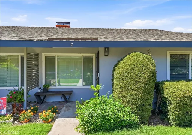 Homes for sale in Santa Ana, CA | 1107 West Memory Lane #8C, Santa Ana, CA 92706 | MLS# PW26127800