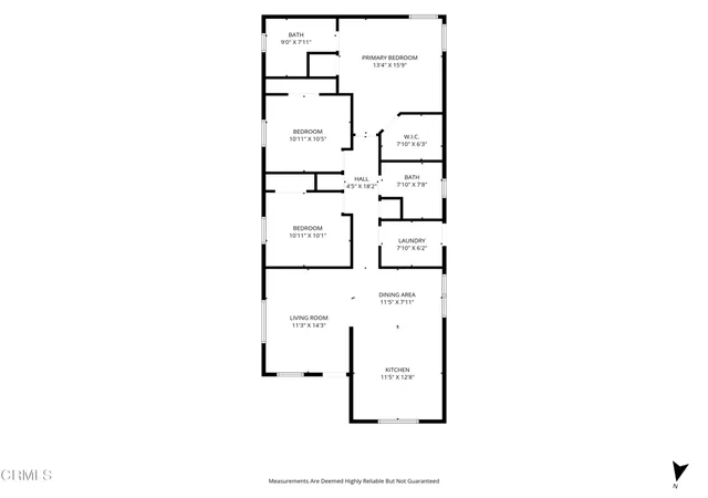 Homes for sale in Ventura, CA | 267 Rodgers St #267, Ventura, CA 93003 | MLS# V1-36983