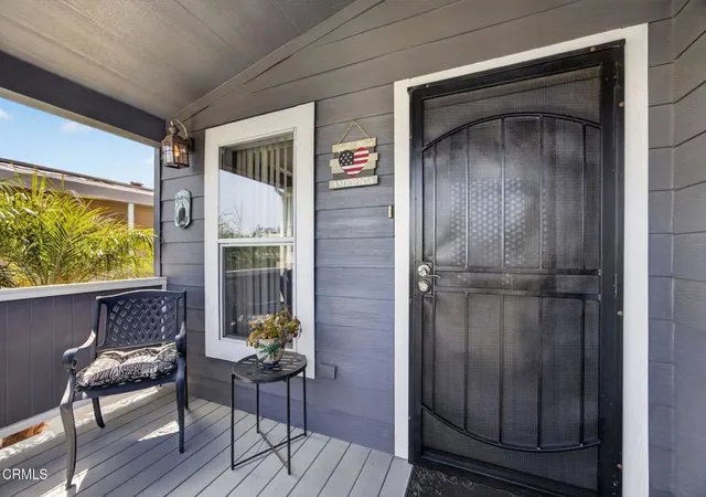 Homes for sale in Ventura, CA | 267 Rodgers St #267, Ventura, CA 93003 | MLS# V1-36983