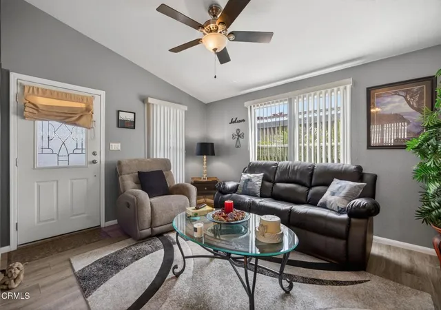 Homes for sale in Ventura, CA | 267 Rodgers St #267, Ventura, CA 93003 | MLS# V1-36983