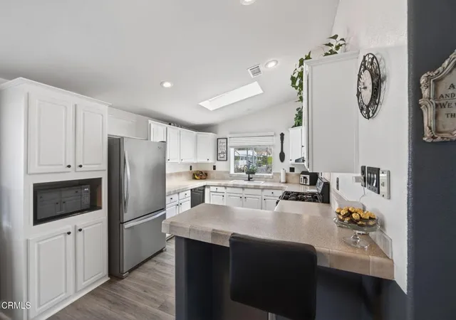 Homes for sale in Ventura, CA | 267 Rodgers St #267, Ventura, CA 93003 | MLS# V1-36983