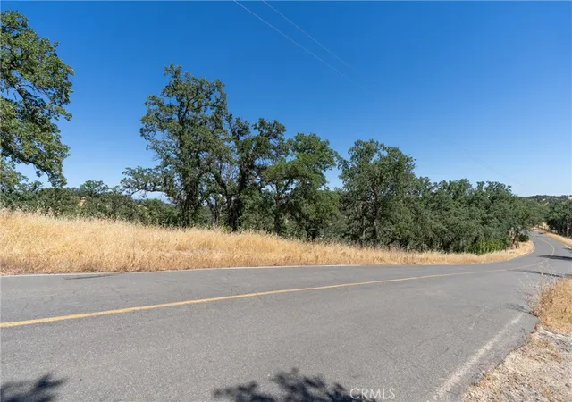 Photo 15 of Land for sale at 16398 Lariat, Corning, CA 96021 | MLS# SN26128785 | Listing updated on 2026-06-12
