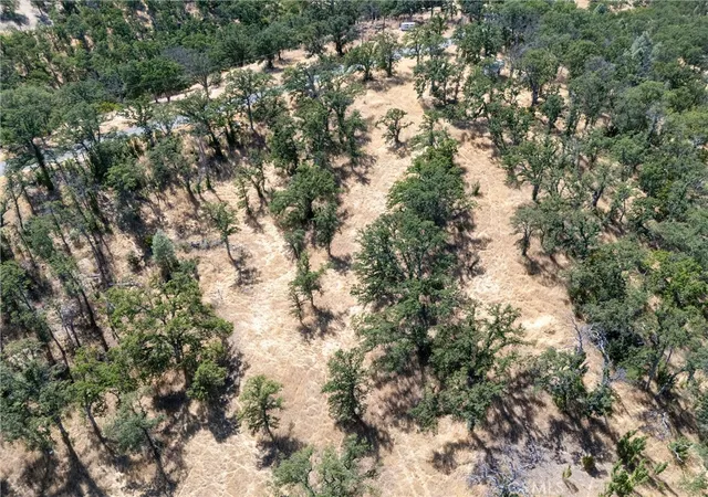Photo 4 of Land for sale at 16398 Lariat, Corning, CA 96021 | MLS# SN26128785 | Listing updated on 2026-06-12
