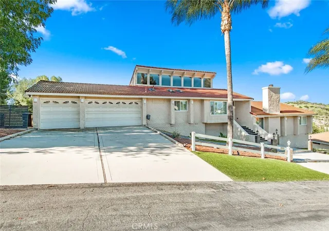 Homes for sale in Diamond Bar, CA | 2819 Steeplechase Ln, Diamond Bar, CA 91765 | MLS# CV26128688