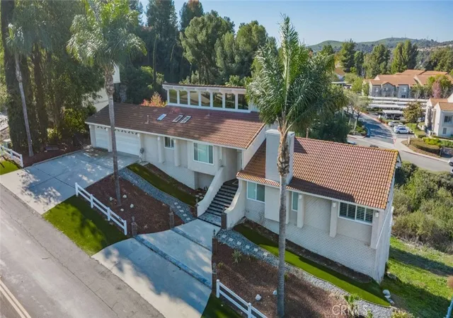 Homes for sale in Diamond Bar, CA | 2819 Steeplechase Ln, Diamond Bar, CA 91765 | MLS# CV26128688