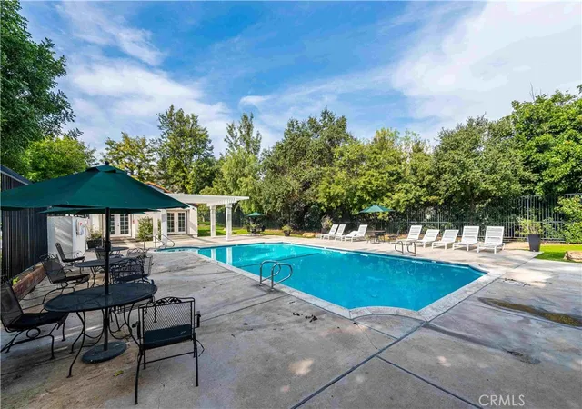 Homes for sale in Diamond Bar, CA | 2819 Steeplechase Ln, Diamond Bar, CA 91765 | MLS# CV26128688