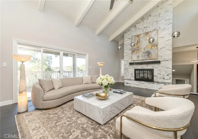 Homes for sale in Diamond Bar, CA | 2819 Steeplechase Ln, Diamond Bar, CA 91765 | MLS# CV26128688
