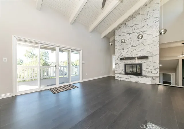 Homes for sale in Diamond Bar, CA | 2819 Steeplechase Ln, Diamond Bar, CA 91765 | MLS# CV26128688