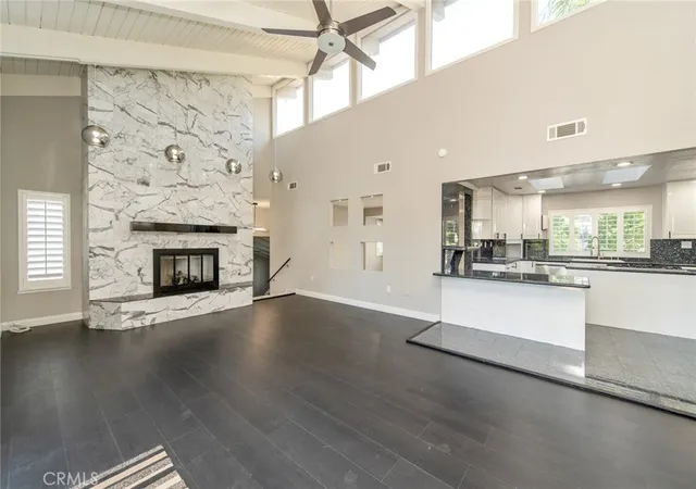 Homes for sale in Diamond Bar, CA | 2819 Steeplechase Ln, Diamond Bar, CA 91765 | MLS# CV26128688
