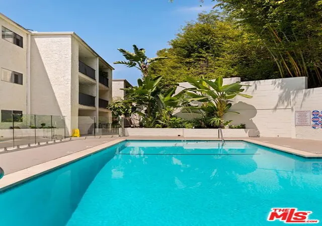 Homes for sale in West Hollywood, CA | 1230 Horn Ave #419, West Hollywood, CA 90069 | MLS# 26846815