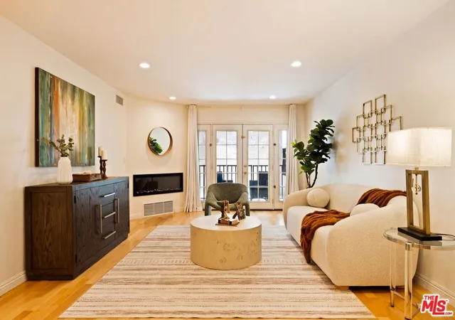 Homes for sale in West Hollywood, CA | 1230 Horn Ave #419, West Hollywood, CA 90069 | MLS# 26846815