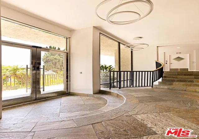 Homes for sale in West Hollywood, CA | 1230 Horn Ave #419, West Hollywood, CA 90069 | MLS# 26846815