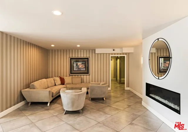 Homes for sale in West Hollywood, CA | 1230 Horn Ave #419, West Hollywood, CA 90069 | MLS# 26846815