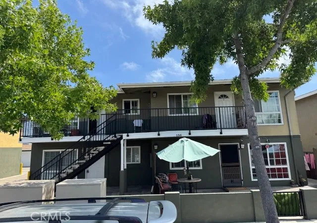 Homes for sale in Costa Mesa, CA | 136 E Bay, Costa Mesa, CA 92627 | MLS# NP26128800