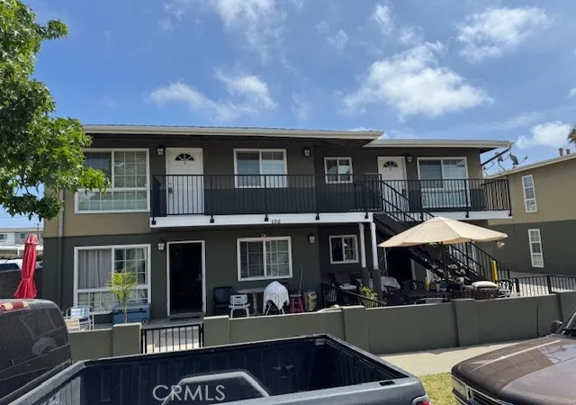 Homes for sale in Costa Mesa, CA | 136 E Bay, Costa Mesa, CA 92627 | MLS# NP26128800