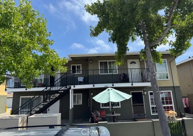Homes for sale in Costa Mesa, CA | 136 E Bay, Costa Mesa, CA 92627 | MLS# NP26128800
