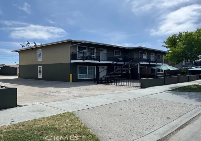 Homes for sale in Costa Mesa, CA | 136 E Bay, Costa Mesa, CA 92627 | MLS# NP26128800