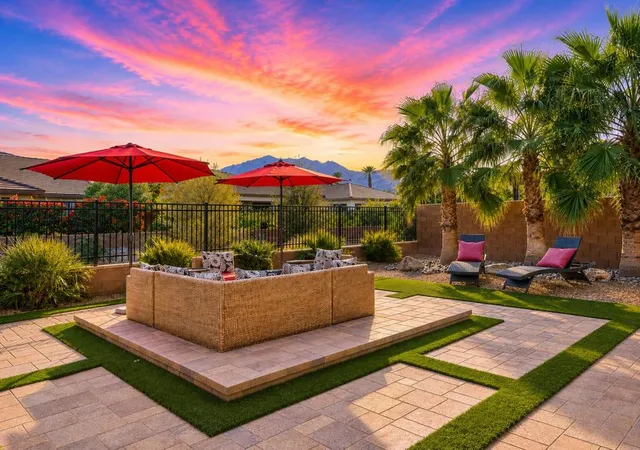 Photo 1 of Single family home for sale at 82375 Round Valley Dr, Indio, CA 92201 | MLS# 219149146DA | Listing updated on 2026-10-07