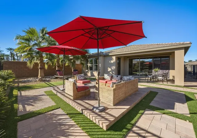 Photo 2 of Single family home for sale at 82375 Round Valley Dr, Indio, CA 92201 | MLS# 219149146DA | Listing updated on 2026-10-07